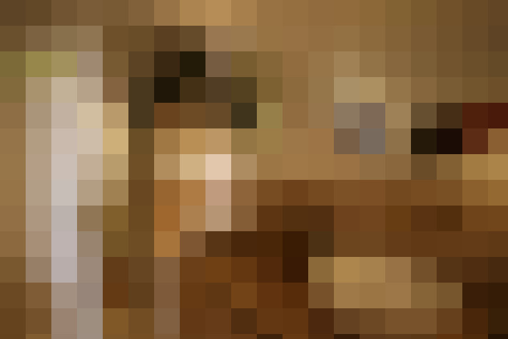  / #24