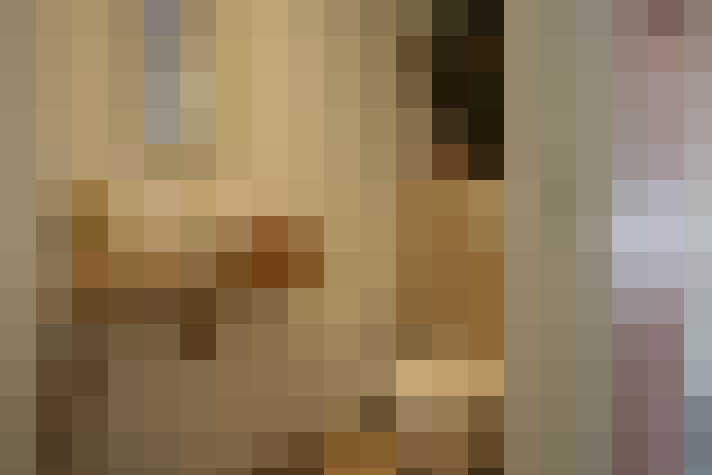  / #13