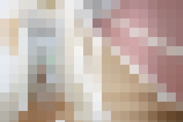  / #18