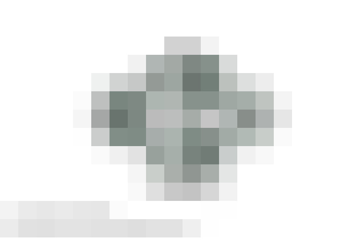  / #11