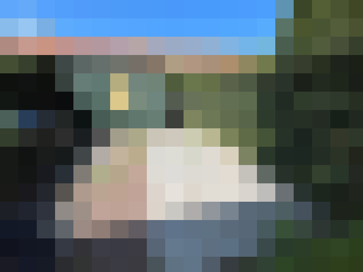  / #5