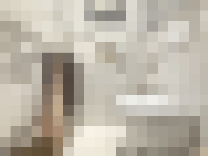  / #17