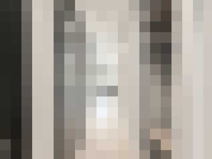  / #11