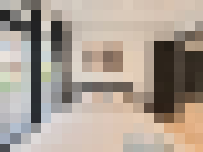  / #7