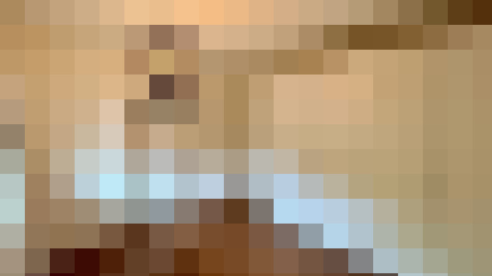  / #12