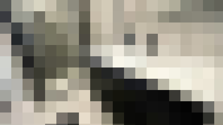  / #16