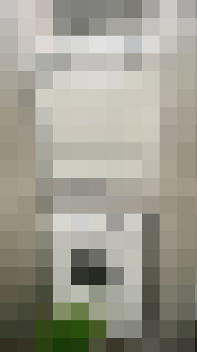  / #18