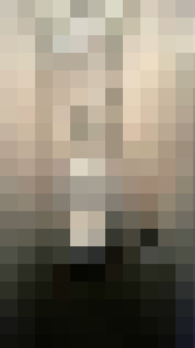  / #19