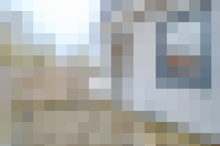  / #16
