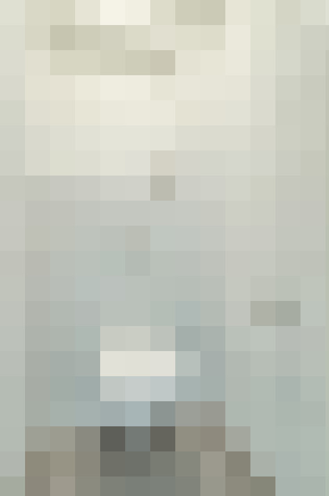  / #33