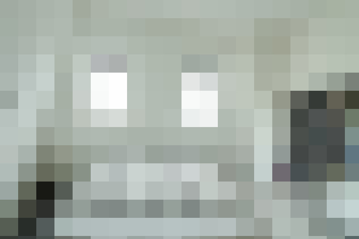  / #32
