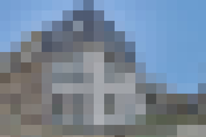  / #3
