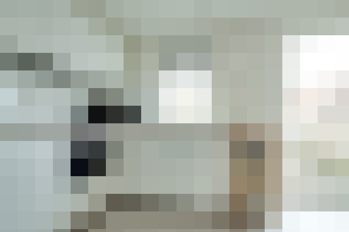  / #13