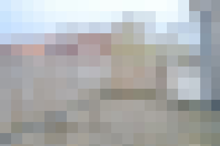  / #18
