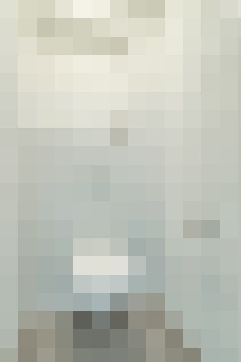  / #34