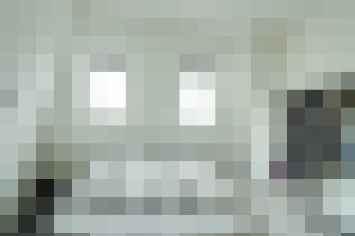  / #31