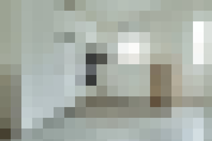  / #11