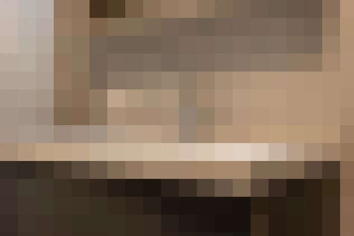  / #17
