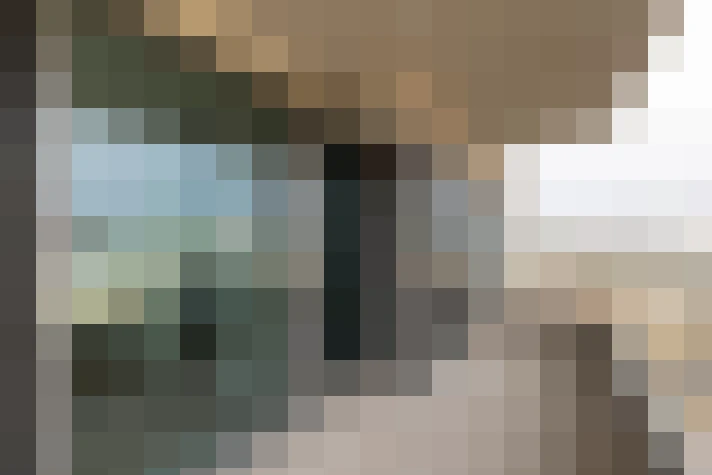  / #18