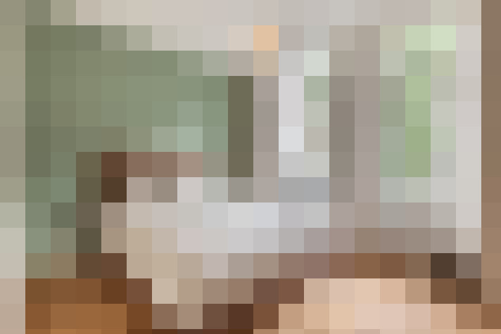  / #18