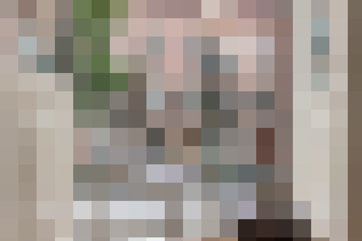  / #23
