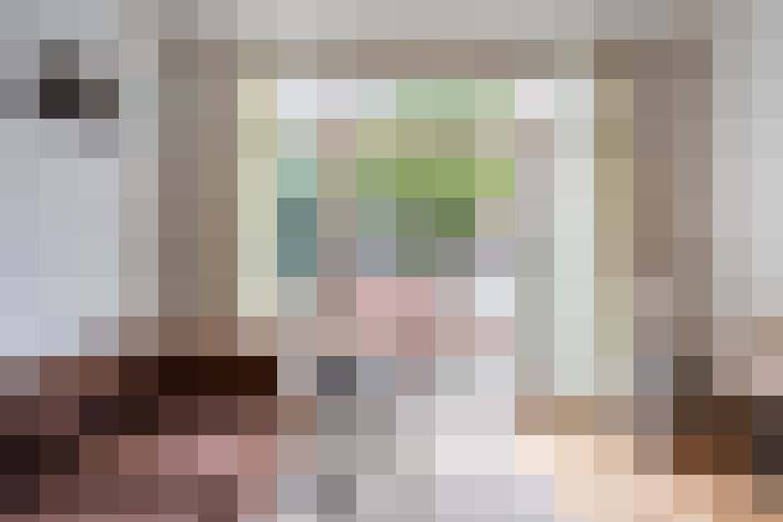  / #17