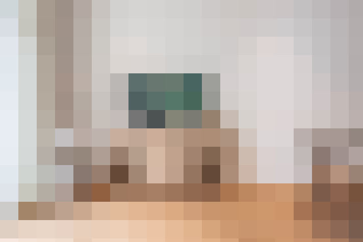  / #14