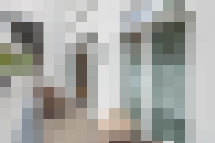  / #20