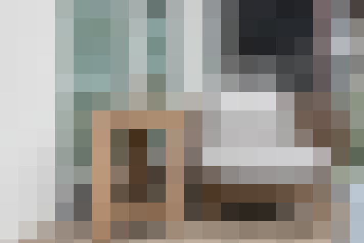 / #19