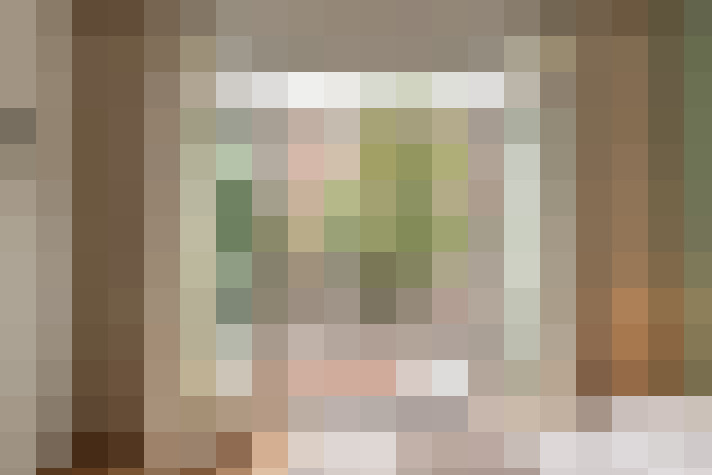  / #31