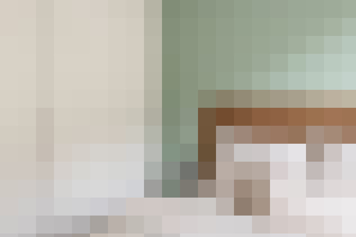  / #21