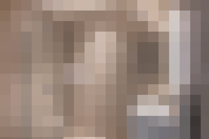  / #32