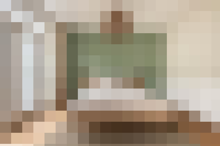  / #30