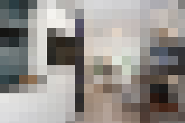  / #15
