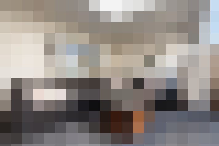  / #18