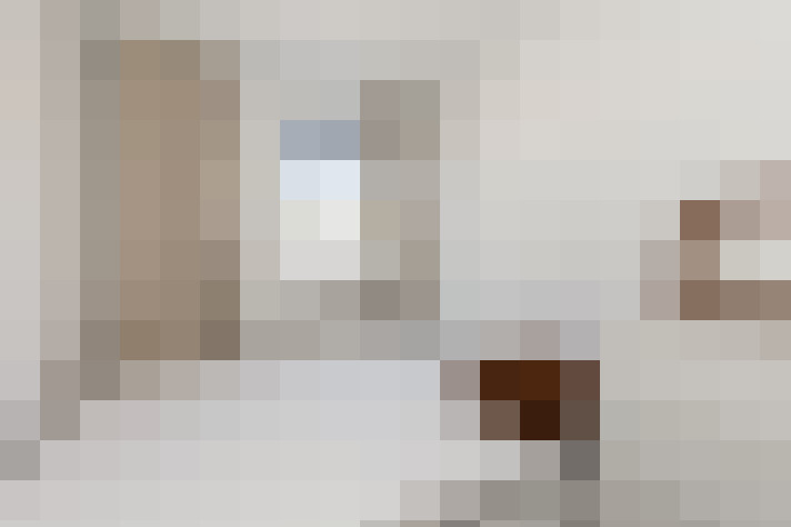  / #24
