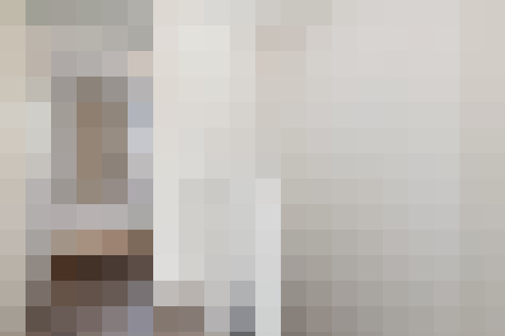  / #23