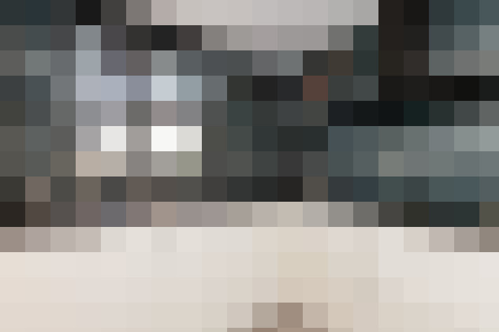  / #14