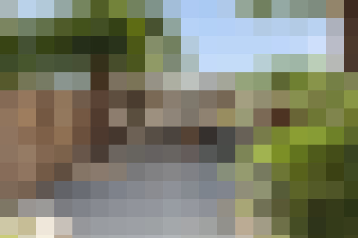  / #17