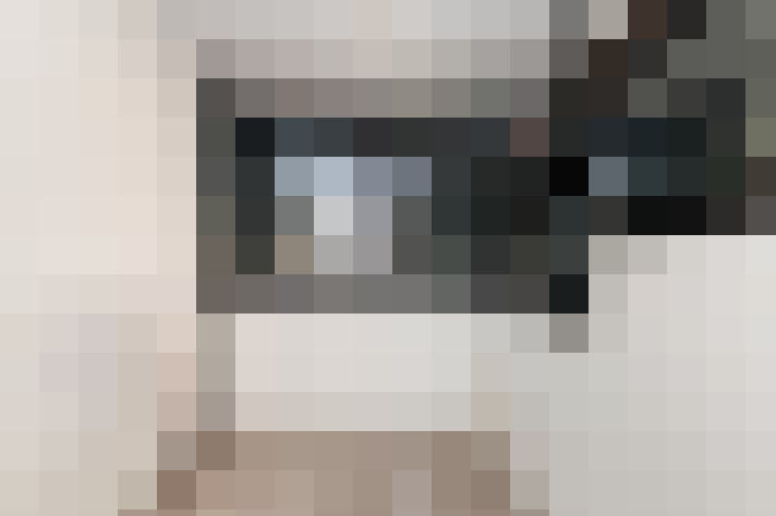  / #13