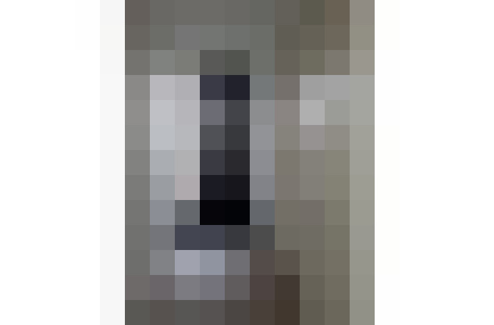  / #6