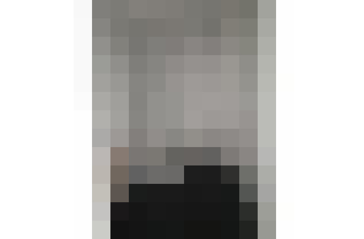  / #12