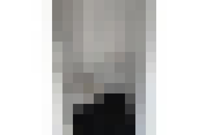  / #14
