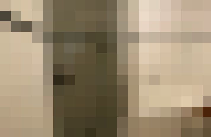  / #14