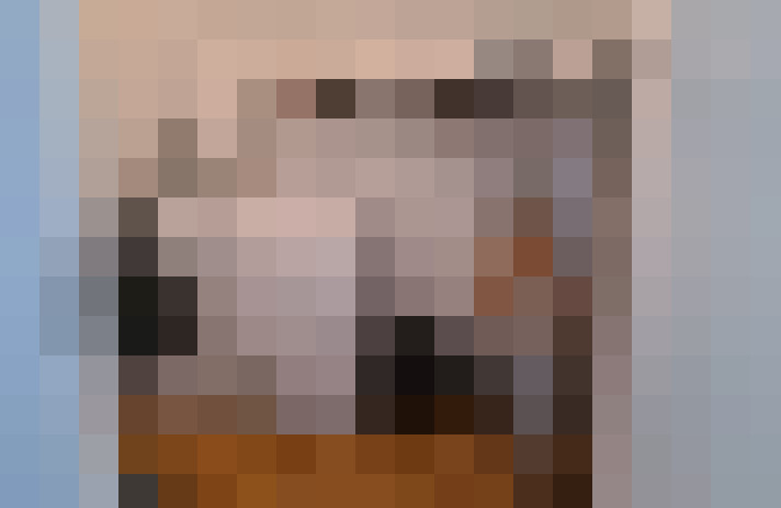  / #18