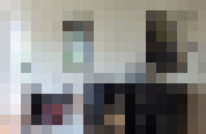  / #7