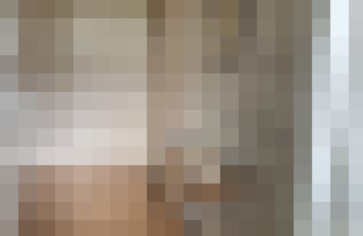  / #17