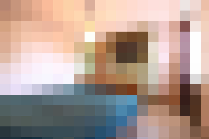  / #14
