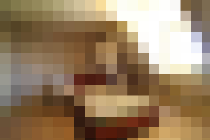  / #15
