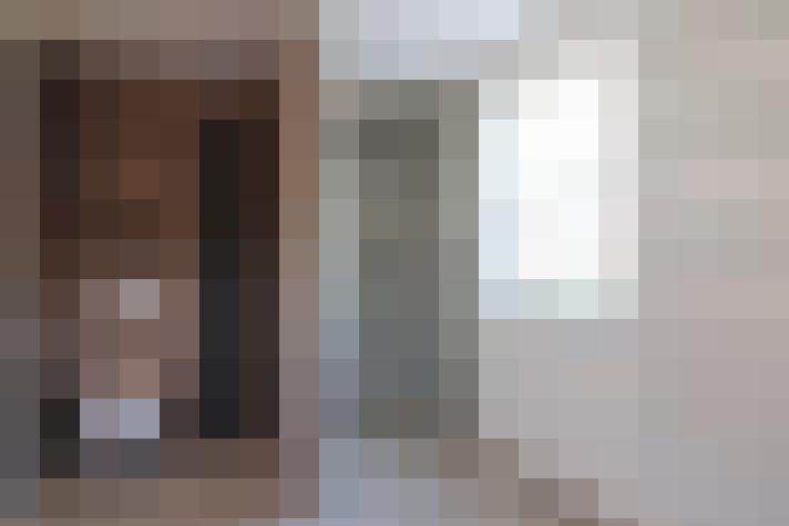  / #18